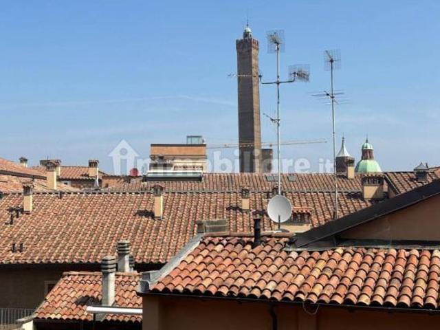 Appartamento in vendita a San Francesco-Giardini Pubblici, Re