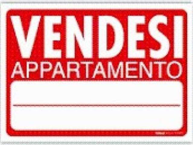 Appartamento in vendita a San Zenone città, Re