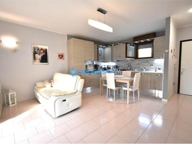 Appartamento in vendita a Belvedere, Re