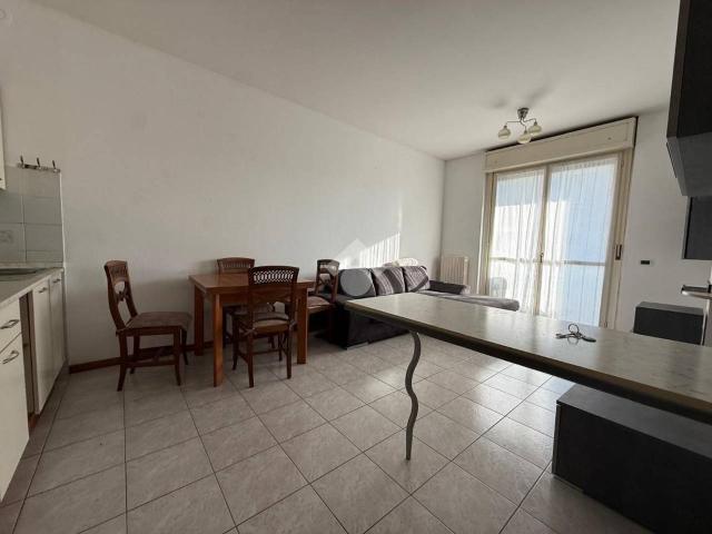 Appartamento in vendita a Migliolungo, Re