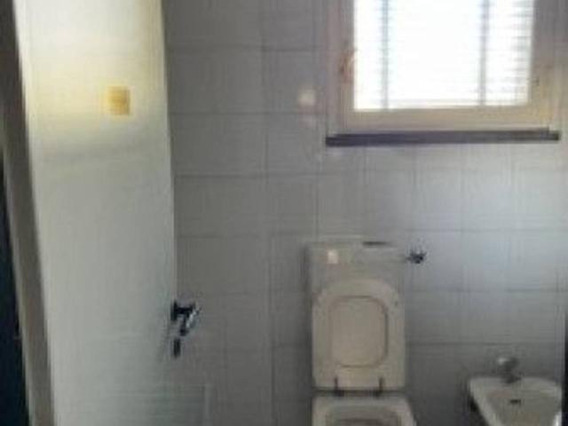 Appartamento in vendita a San Nicolò, Re