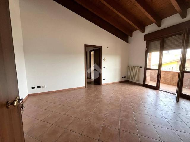 Appartamento in vendita a Buco del Signore, Re