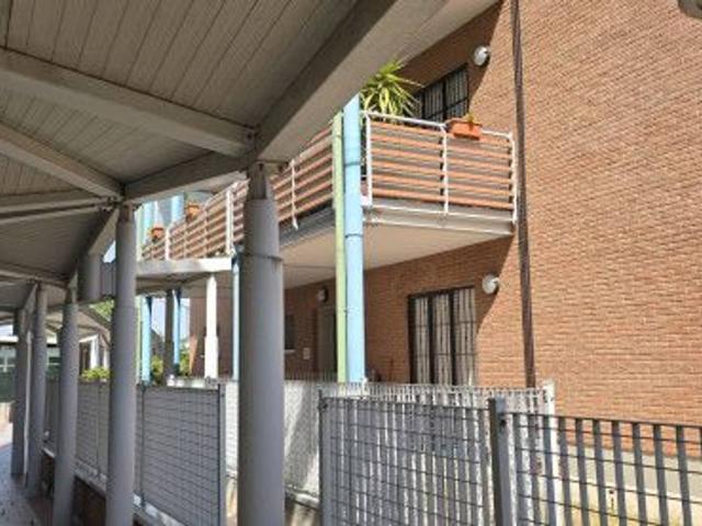 Appartamento in vendita a San Nicolò, Re