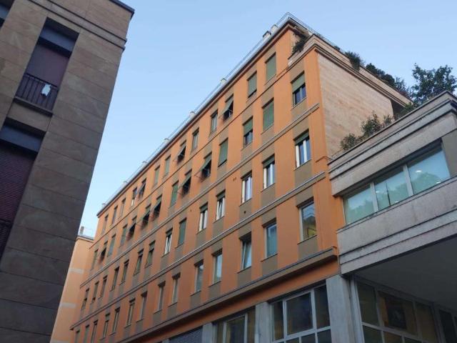 Appartamento in vendita a San Francesco-Giardini Pubblici, Re