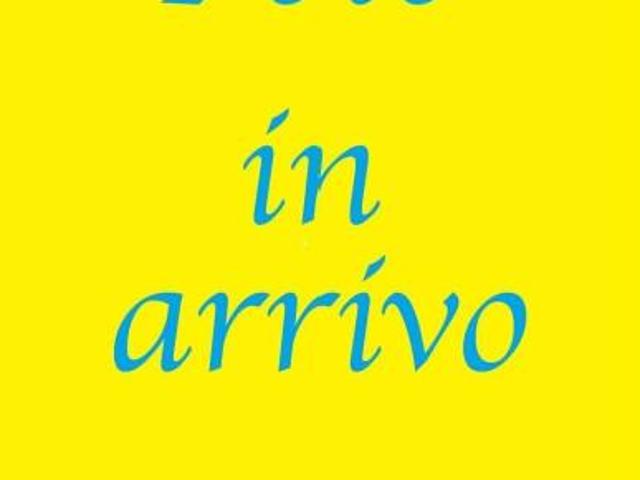 Appartamento in vendita a Re, Reggio Emilia