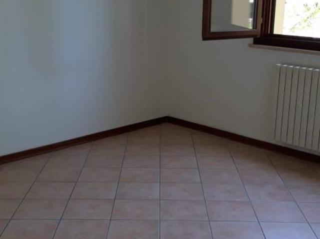 Appartamento in vendita a Pratofontana, Re