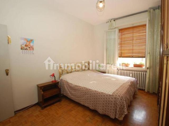 Appartamento in vendita a Strada Alta, Re
