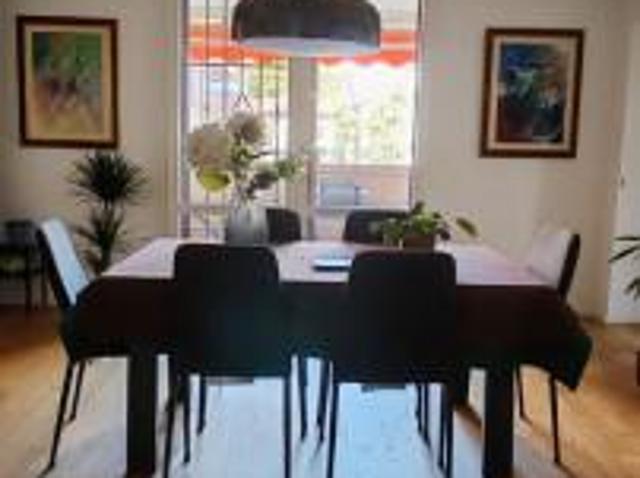 Appartamento in vendita a Villaggio Olimpia, Re