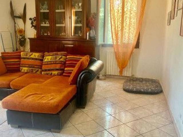 Appartamento in vendita a Gaida, Re
