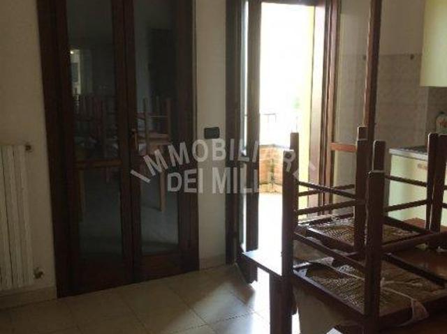 Appartamento in vendita a San Giacomo esterna, Re