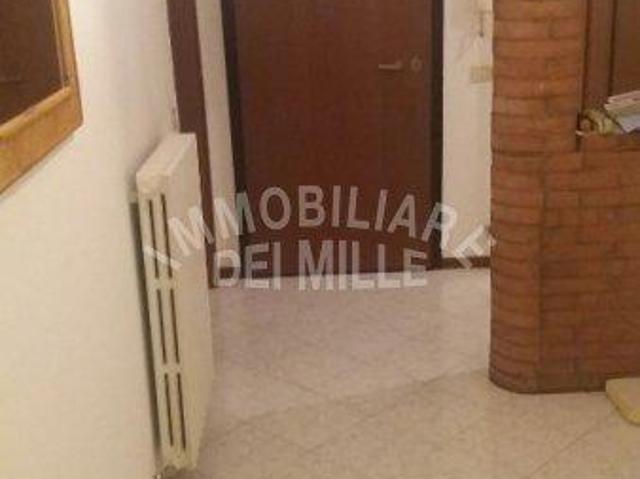 Appartamento in vendita a San Giacomo esterna, Re