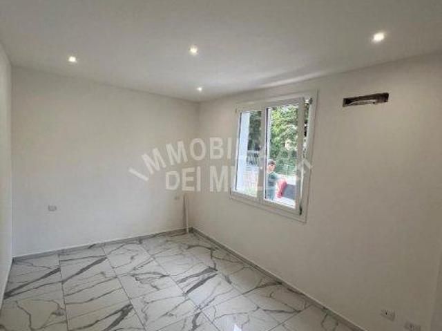 Appartamento in vendita a San Giacomo esterna, Re