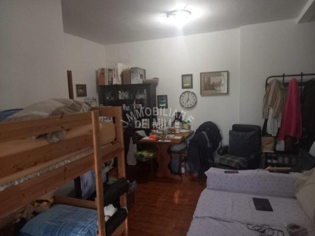 Appartamento in vendita a San Giacomo esterna, Re