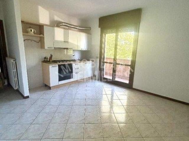 Appartamento in vendita a San Giacomo esterna, Re