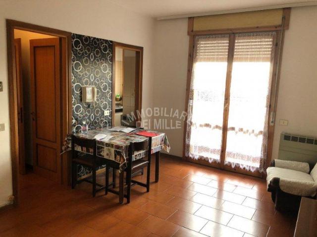 Appartamento in vendita a San Giacomo esterna, Re
