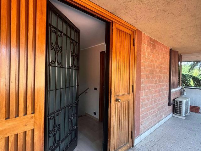Appartamento in vendita a San Giacomo città, Re