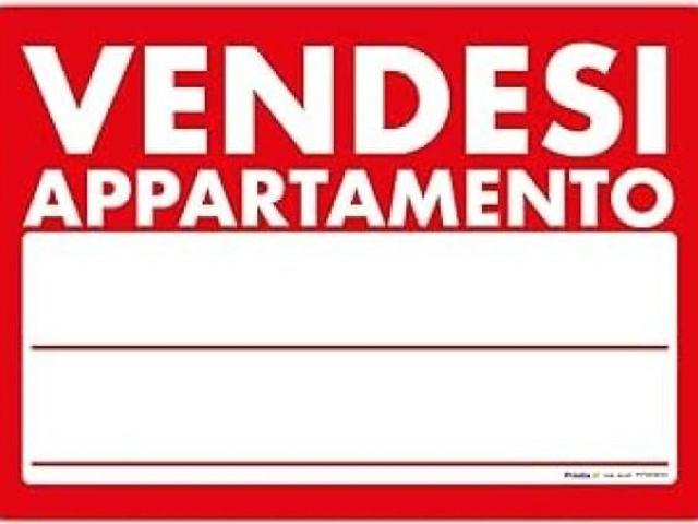 Appartamento in vendita a San Nicolò, Re