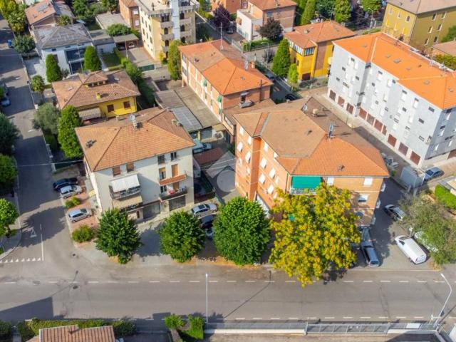Appartamento in vendita a Cavazzoli, Re
