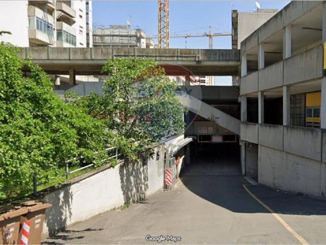 Appartamento in vendita a Villaggio Stranieri-Bazzarola, Re