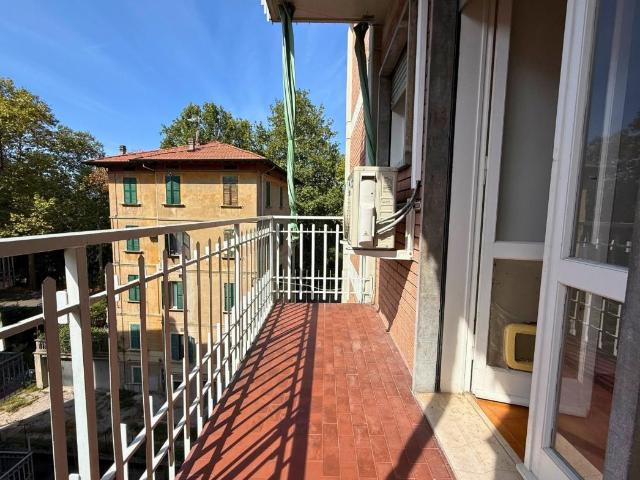 Appartamento in vendita a Santo Stefano esterna, Re