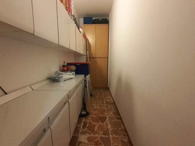 Appartamento in vendita a Re, Reggio Emilia