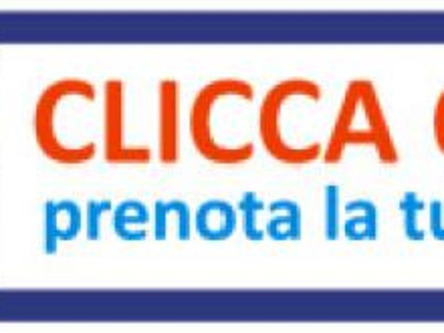 Appartamento in vendita a Mirabello, Re