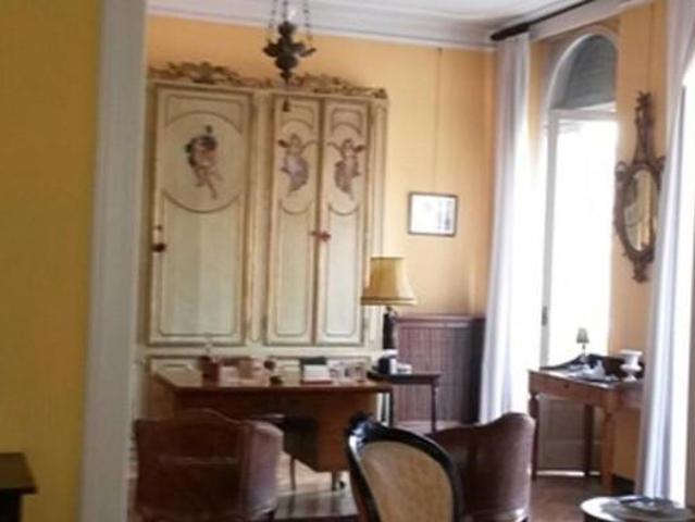 Appartamento in vendita a Porta Castello, Re