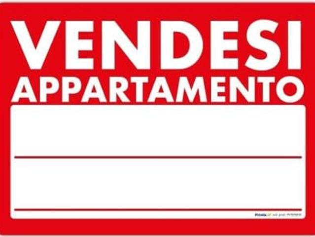 Appartamento in vendita a San Nicolò, Re
