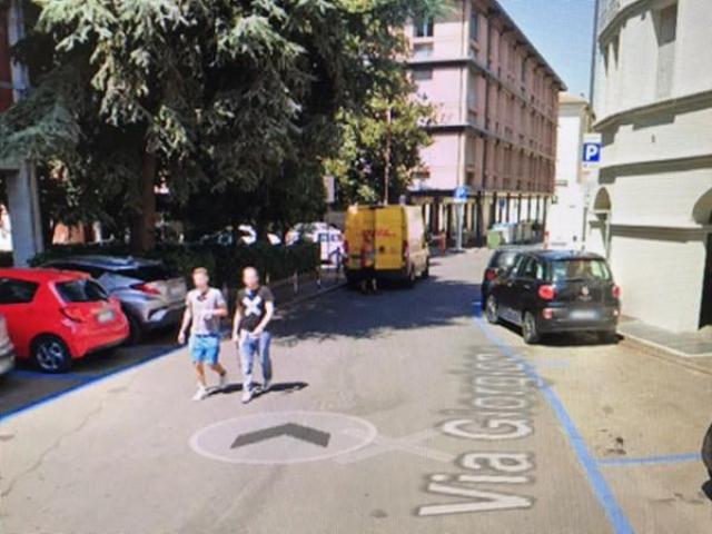 Appartamento in vendita a San Nicolò, Re