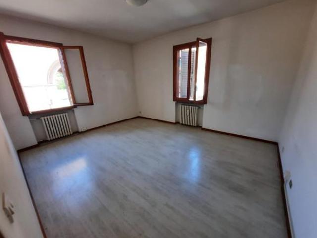 Appartamento in vendita a San Giacomo città, Re
