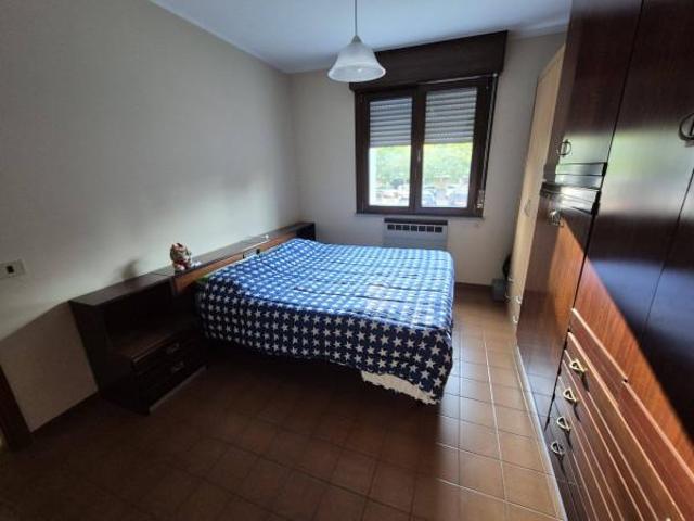Appartamento in vendita a Migliolungo, Re