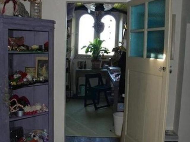 Appartamento in vendita a San Zenone città, Re