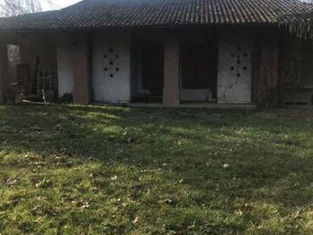 Appartamento in vendita a San Nicolò, Re