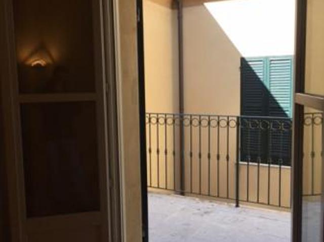 Appartamento in vendita a San Prospero città, Re