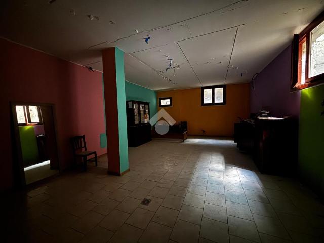 Appartamento in vendita a Buon Pastore, Re