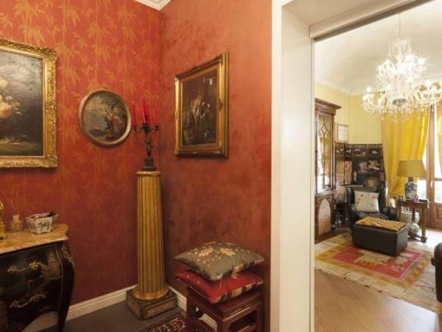 Appartamento in vendita a San Nicolò, Re