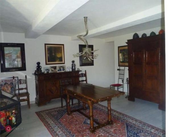 Appartamento in vendita a Santo Stefano città, Re