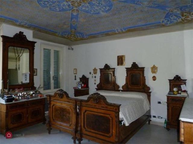 Appartamento in vendita a Santo Stefano città, Re