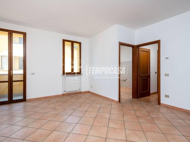Appartamento in vendita a Rivalta, Re