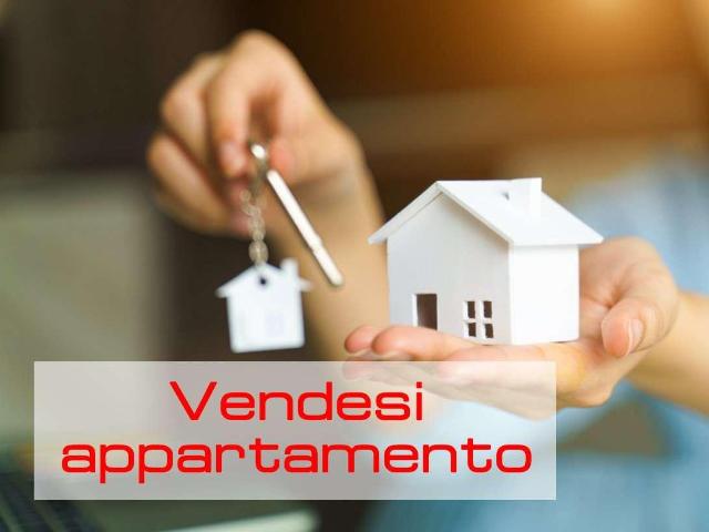 Appartamento in vendita a San Zenone città, Re