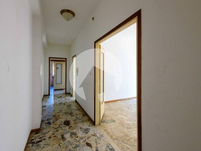 Appartamento in vendita a Buon Pastore, Re