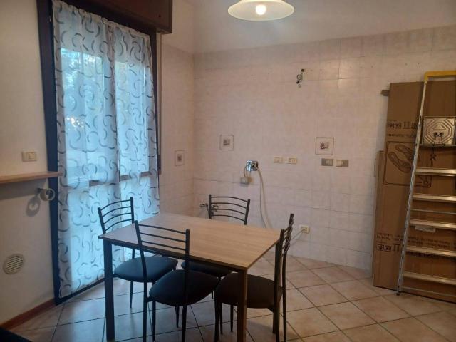 Appartamento in vendita a Re, Reggio Emilia