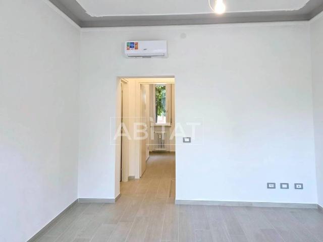 Appartamento in vendita a Canalina, Reggio Emilia