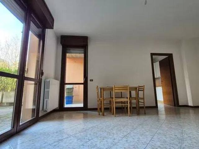 Appartamento in vendita a Cavazzoli, Re
