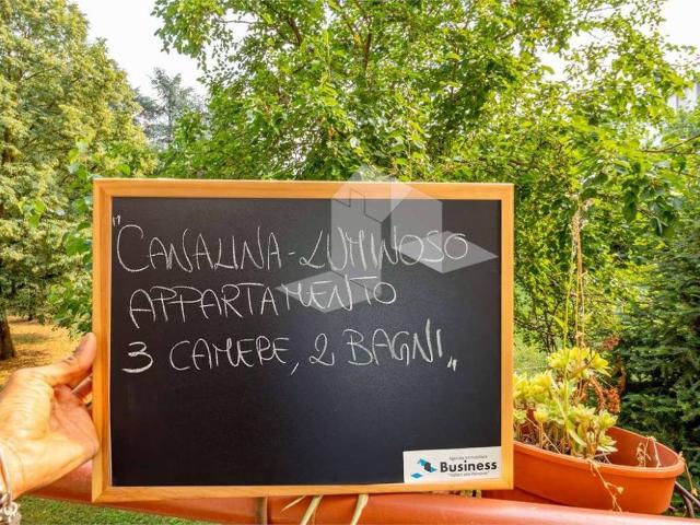 Appartamento in vendita a Migliolungo, Re