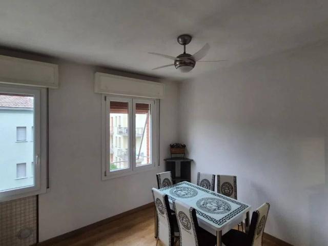 Appartamento in vendita a Buco del Signore, Re