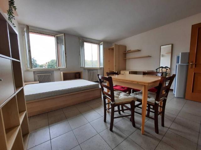 Appartamento in vendita a Buon Pastore, Re