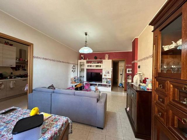 Appartamento in vendita a Masone, Re
