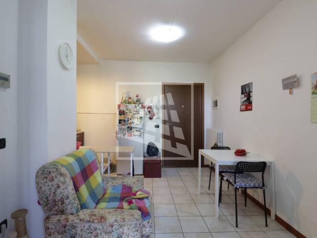 Appartamento in vendita a Mirabello, Re