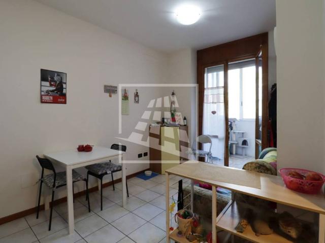 Appartamento in vendita a Mirabello, Re